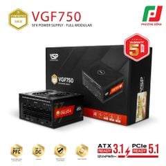 productPrev