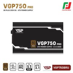productPrev