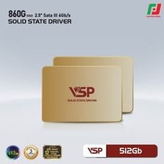 productPrev