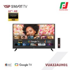 productPrev