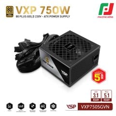 productPrev