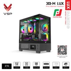 productNext