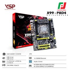 productNext