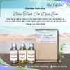  Set tinh dầu by Nhã L'atelier A SERENE BALLAD – Bản Tình Ca Dịu Êm 