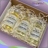  Set tinh dầu by Nhã L'atelier THE ROMANTIC HORIZON – Chân Trời Lãng Mạn 