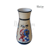  Bình Cô Dâu Chú Rể 