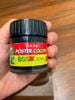  Màu xanh dương acrylic 30ml 