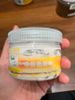  Màu trắng acrylic 100ml 