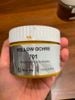  Màu Yellow Ochre 100ml 