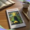  Set Postcard & Bookmark bọc sẵn wrapper by NhãLam Art Top hoạ sỹ tranh lụa thời Đông Dương 