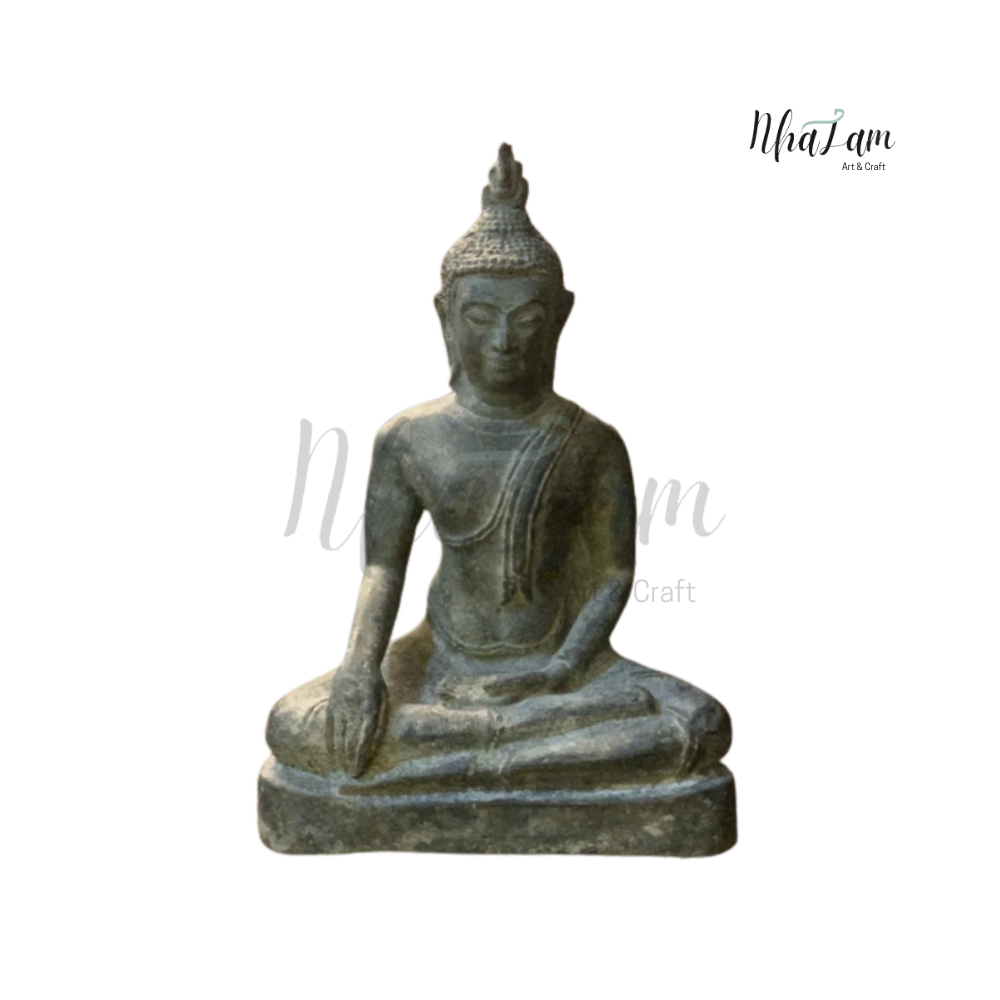  Tượng Phật Thích Ca Sukhothai 