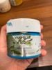  Màu acrylic vivid blue 100ml 