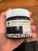  Màu gouache đen 100ml 