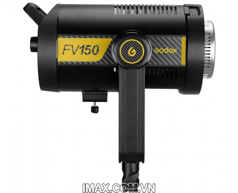 Fv150 Đèn Led Godox FV150, Chính hãng – jpcamera.vn