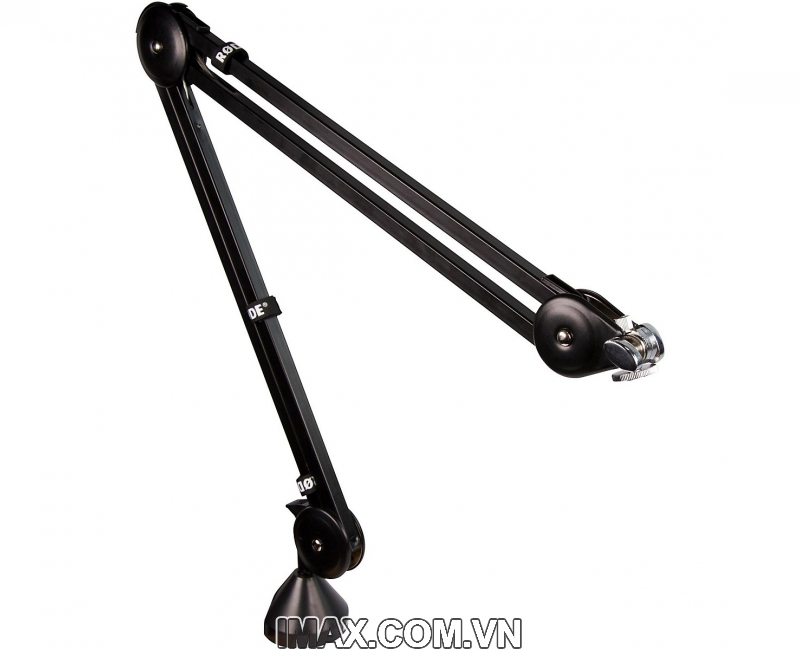 Rode PSA1 Microfoonarm te Koop