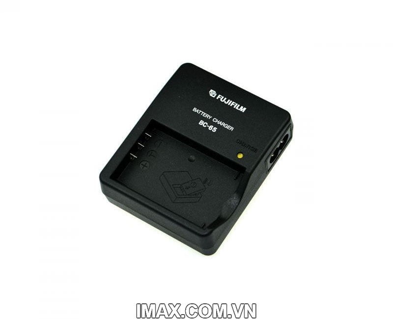 RANY LCD USB Camera Caricabatteria per batteria Fujifilm BC-65 NP-60 NP-120 RANY LCD USB Camera Caricabatteria per batteria Fujifilm BC-65 NP-60 NP-120