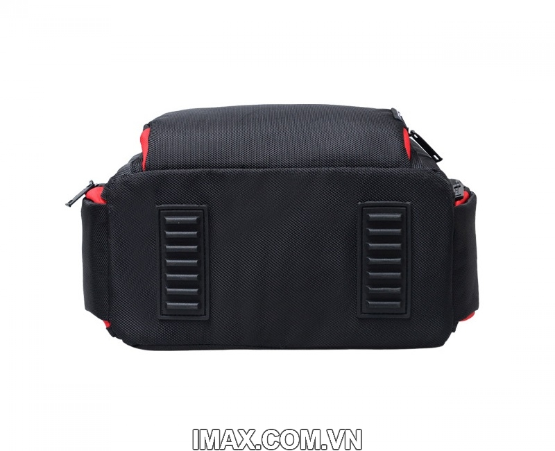 Túi máy ảnh imax 123M – jpcamera.vn