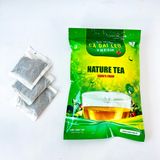  Trà cà gai leo Fresh 