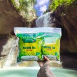  Trà cà gai leo Fresh 