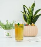  Trà hộp rau má 100g 