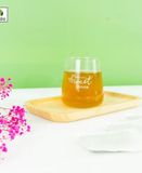  Trà cà gai leo xạ đen 1kg 