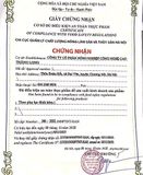  Trà cà gai leo xạ đen 1kg 