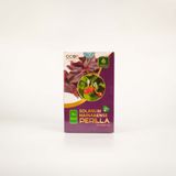  Hộp cà gai leo tía tô Sadu 150g 