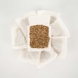  Hộp cà gai leo lá ổi Sadu 100g 