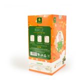  Hộp cà gai leo lá ổi Sadu 100g 