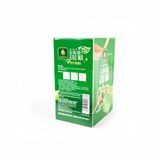  Trà hộp rau má 100g 