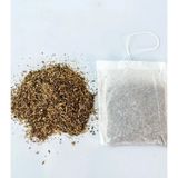  Gói 500g Trà túi lọc cà gai leo sadu thanh nhiệt mát gan bảo vệ gan, tăng cường chức năng gan 