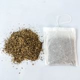  Trà Túi Lọc Cà Gai Leo Đinh Lăng Sadu 250gr(50 túi lọc)- Thư Giãnn Tinh Thần 