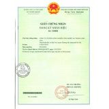  Trà túi lọc Dây Đau Xương Cà Gai leo Sadu 100% thiên nhiên hỗ trợ chứng tê bì chân tay, đau mỏi vai gáy  hộp 250g 