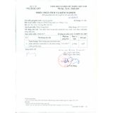  Cao Cà Gai Leo SaDu- Phù Hợp Cho Người Nóng Trong, Mẩn Ngứa, Quan Tâm Đến Sức Khoẻ Gan 