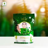  Trà túi lọc cà gai leo diếp cá Sadu gói 250g thanh nhiệt,đẹp da,bảo vệ lá gan,tăng cường chức năng gan 