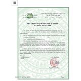  Gói 500g Trà túi lọc cà gai leo sadu thanh nhiệt mát gan bảo vệ gan, tăng cường chức năng gan 