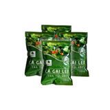  Trà Túi Lọc Cà Gai Leo Sadu- Hương Thơm Dịu Nhẹ, Thanh Lọc Cơ Thể, 1Kg 