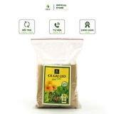  Trà Thảo Mộc Cà Gai Leo Hoa Cúc SaDu - Hương Thơm Dễ Uống, Thích Hợp Dùng Hàng Ngày,Túi 1kg 