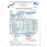  Trà cà gai leo rau má Sadu thanh nhiệt cơ thể thải độc mát gan 