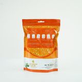  Trà Túi Lọc Cà Gai Leo Lá Ổi SaDu- Phù Hợp Cho Người Kiêng Đường, Ăn Kiêng 