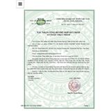  Mua 3 tặng 1 Hộp Trà Cà Gai Leo Tía Tô Túi Lọc SaDu- Phù Hợp Với Người Ăn Nhiều Đạm 