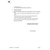  Viên nang cà gai leo Sadu combo 3 tặng 1 