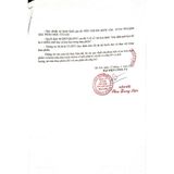  Trà Cà Gai Leo Túi Lọc SaDu- Phù Hợp Cho Người Sử Dụng Rượu Bia, Quan Tâm Đến Sức Khoẻ 