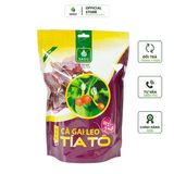  1 kg Trà cà gai leo tía tô Sadu 