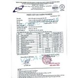  Trà túi lọc cà gai leo tía tô - Sadu thanh nhiệt mát gan, thanh lọc cơ thể,thư giãn tinh thần,sáng da 