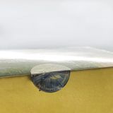  Trà Gừng Túi Lọc SADU - Phù Hợp Cho Người Hoa Mắt, Chóng Mặt, Thăng Bằng Kém 