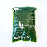  Trà Túi Lọc Cà Gai Leo Đinh Lăng- Thảo Dược Thiên Nhiên, Phù Hợp Cho Người Hay Căng Thẳng 1kg 