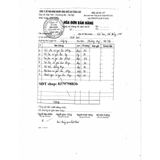  Trà giải độc gan hòa tan Cà gai leo Sadu 