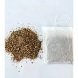  Trà Cà gai leo chè xanh sadu gói 1kg thanh nhiệt hỗ trợ tiêu ho.á,thải độc gan 