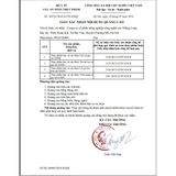  Cao Cà Gai Leo SaDu- Phù Hợp Cho Người Nóng Trong, Mẩn Ngứa, Quan Tâm Đến Sức Khoẻ Gan 